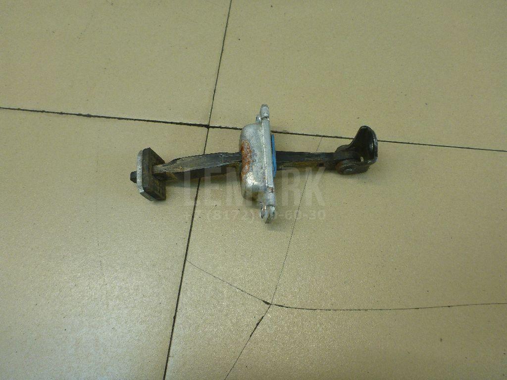 Ограничитель двери 794802B000 Hyundai-Kia
