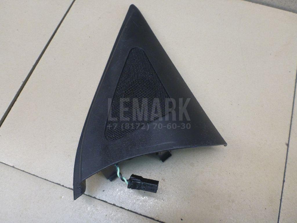 Крышка зеркала внутренняя правая 876602B001CA Hyundai-Kia
