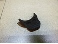 Крышка стартера