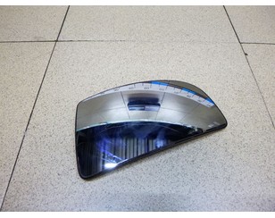 Стекло зеркала для Ford Transit 2014> с разборки состояние хорошее
