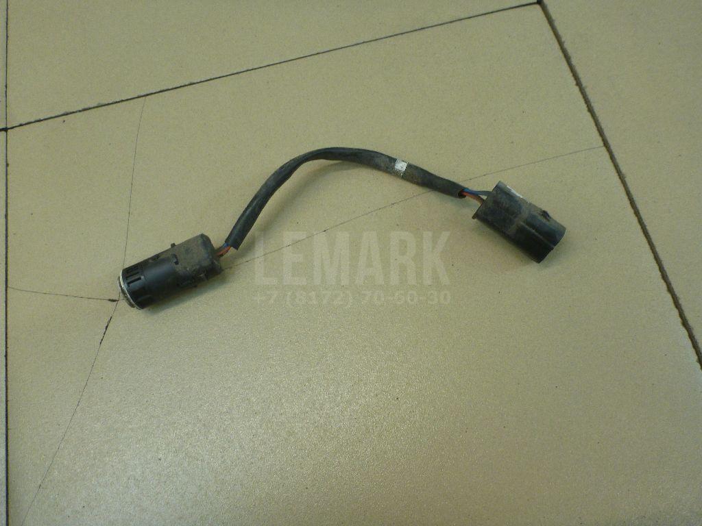 Датчик парковки 957002B100 Hyundai-Kia