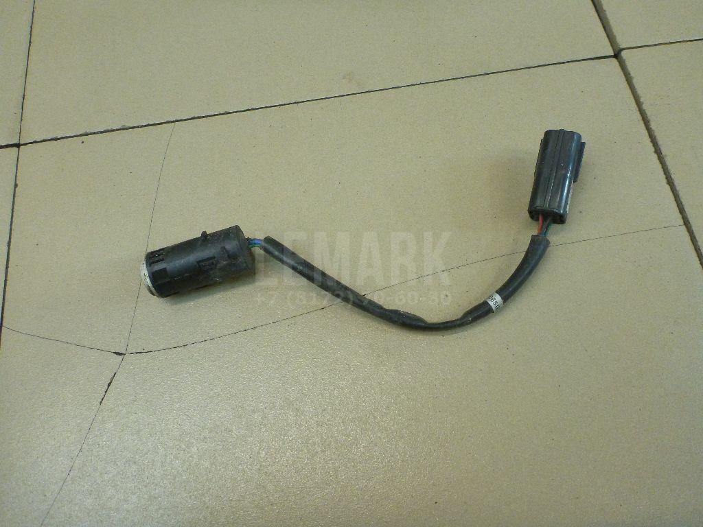Датчик парковки 957002B100 Hyundai-Kia
