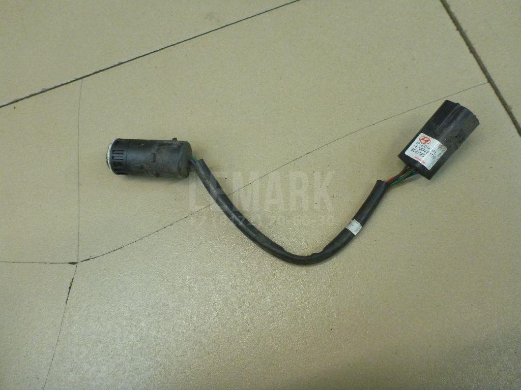 Датчик парковки 957002B100 Hyundai-Kia