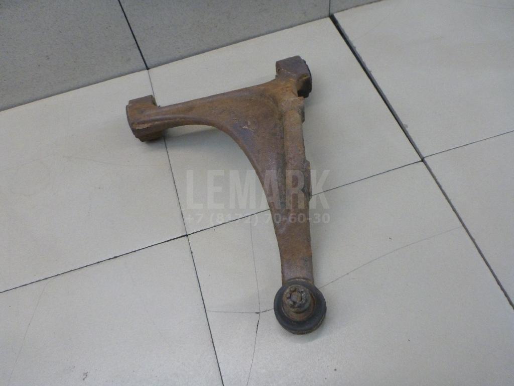 Рычаг задний верхний левый 552302P000 Hyundai-Kia