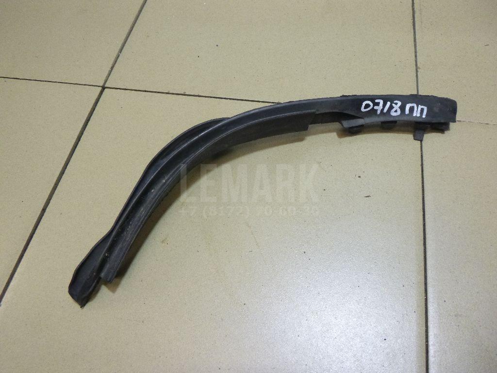 Уплотнитель капота для  BMW Z4 E85/E86 2002-2008