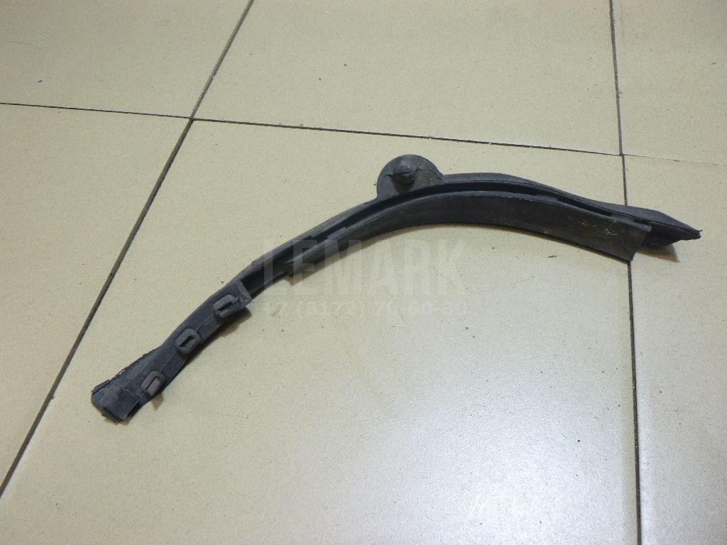 Уплотнитель капота для  BMW Z4 E85/E86 2002-2008