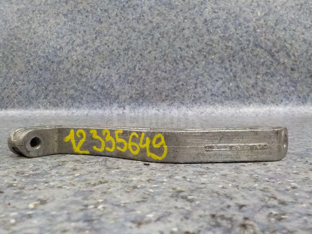 Кронштейн КПП 1K0199359E VAG