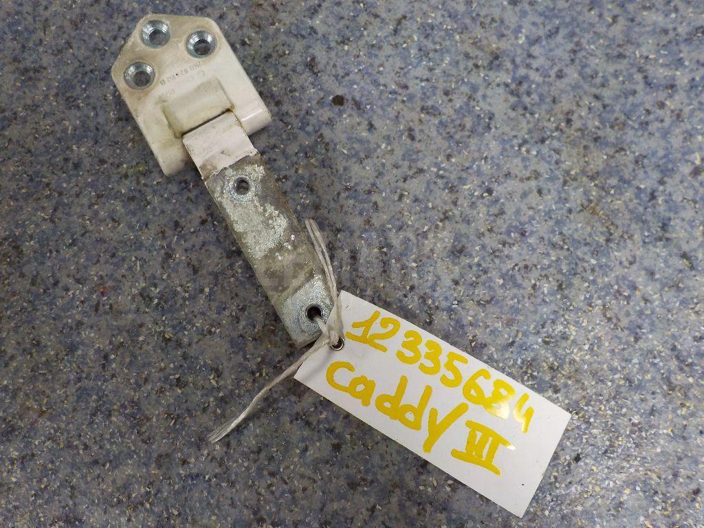 Петля двери багажника 2K0827152B VAG