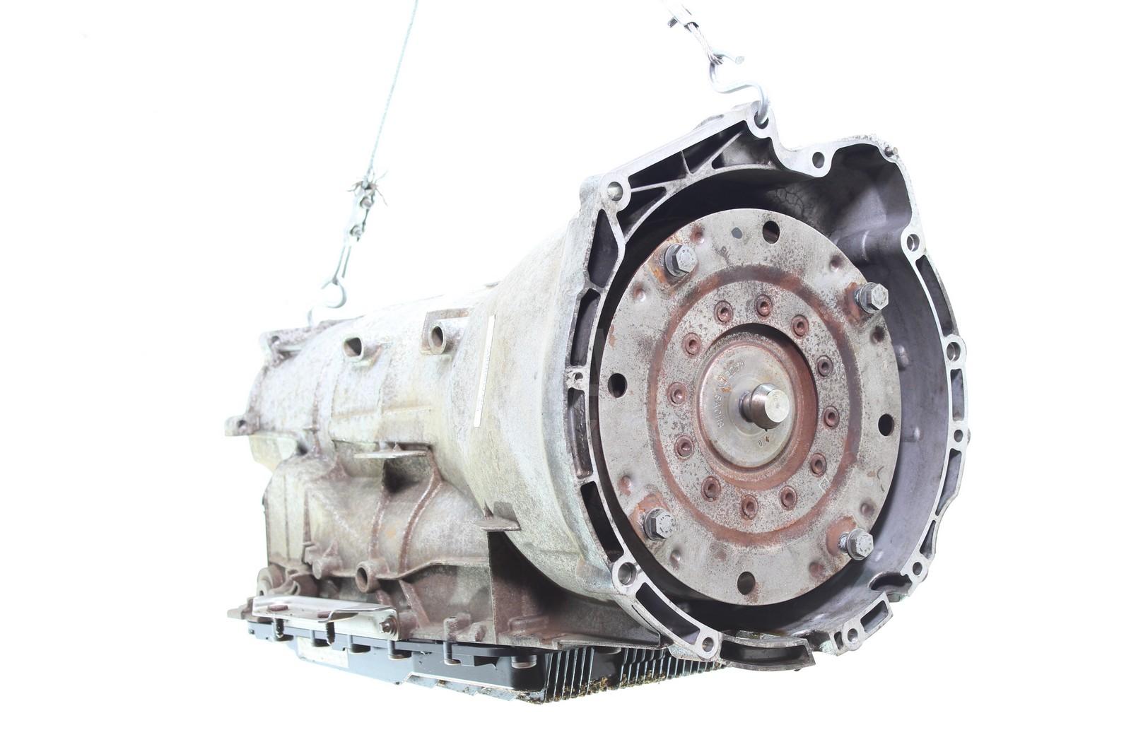 АКПП (автоматическая коробка переключения передач) для  Fiat Panda 2003-2012