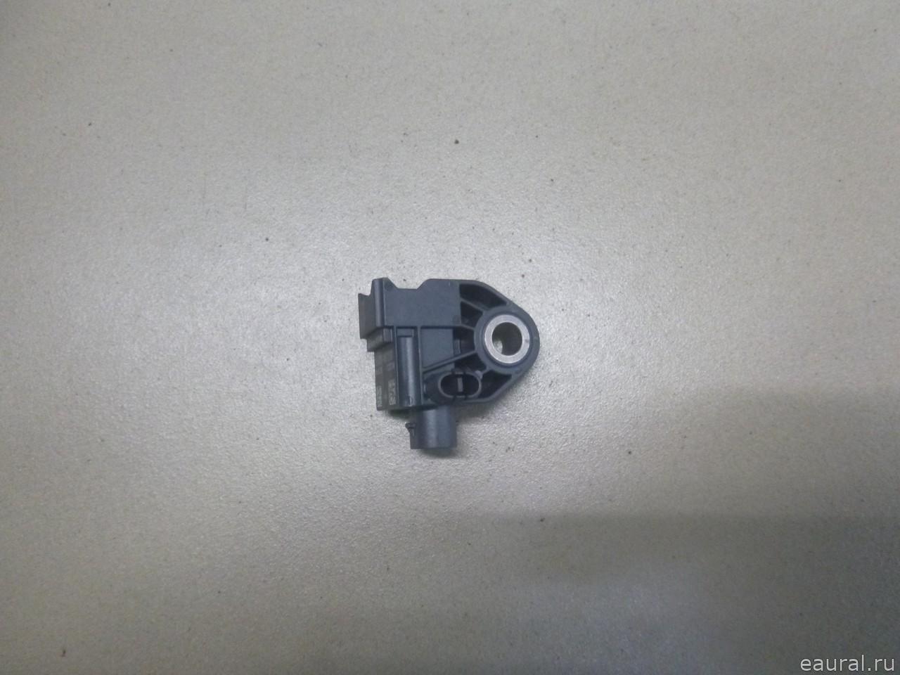 Датчик AIR BAG