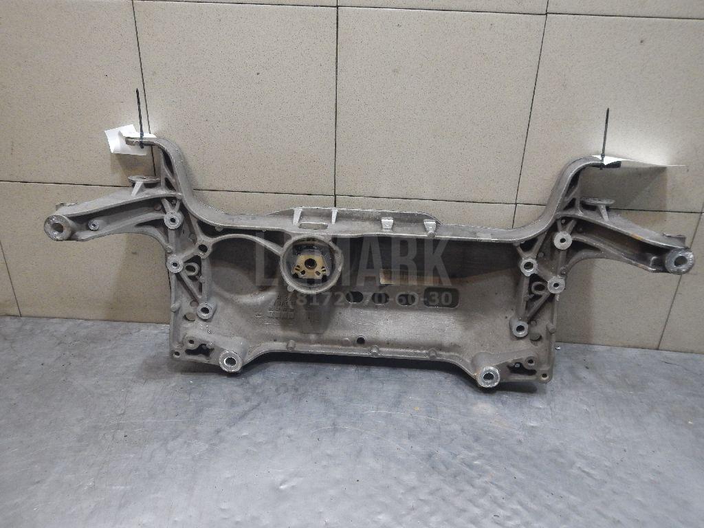 Балка подмоторная 3C0199313BB VAG