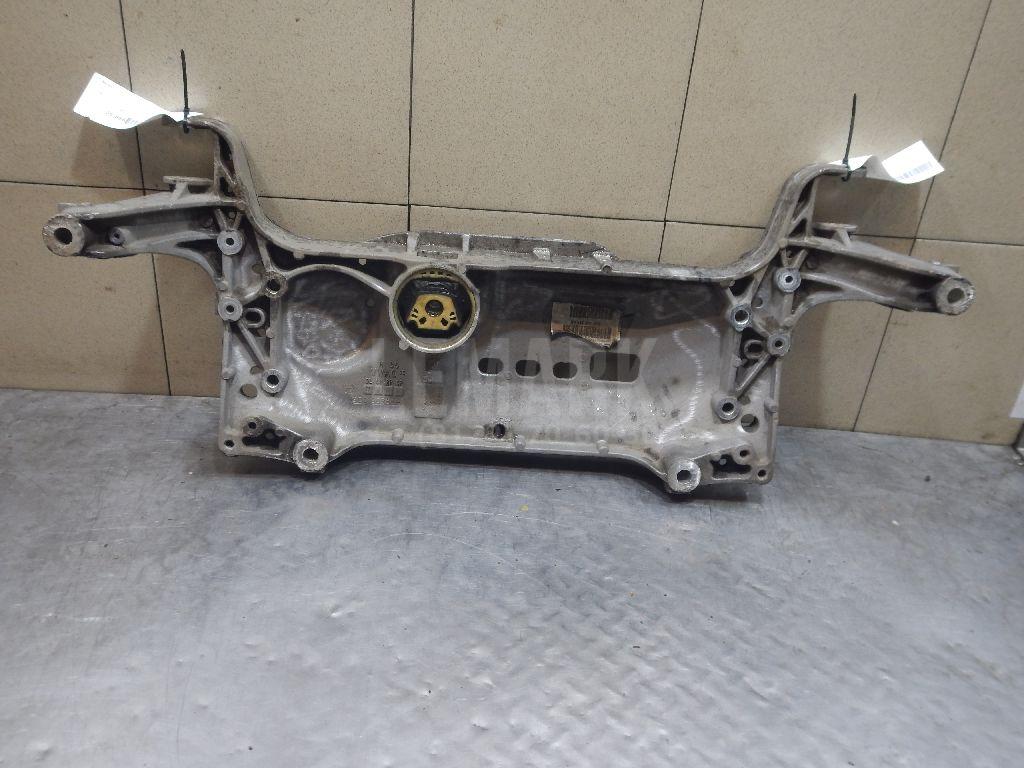 Балка подмоторная 3C0199313BB VAG