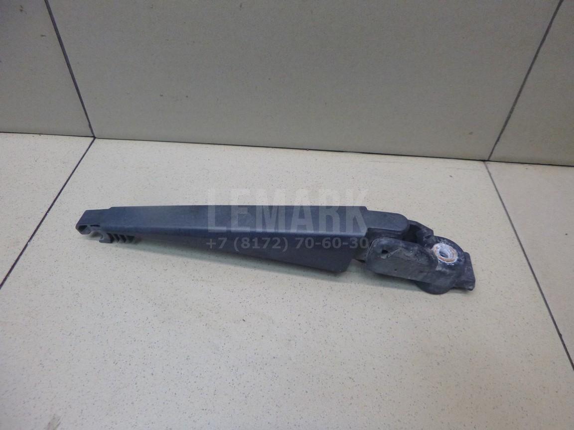 Поводок стеклоочистителя заднего 8524142090 Toyota