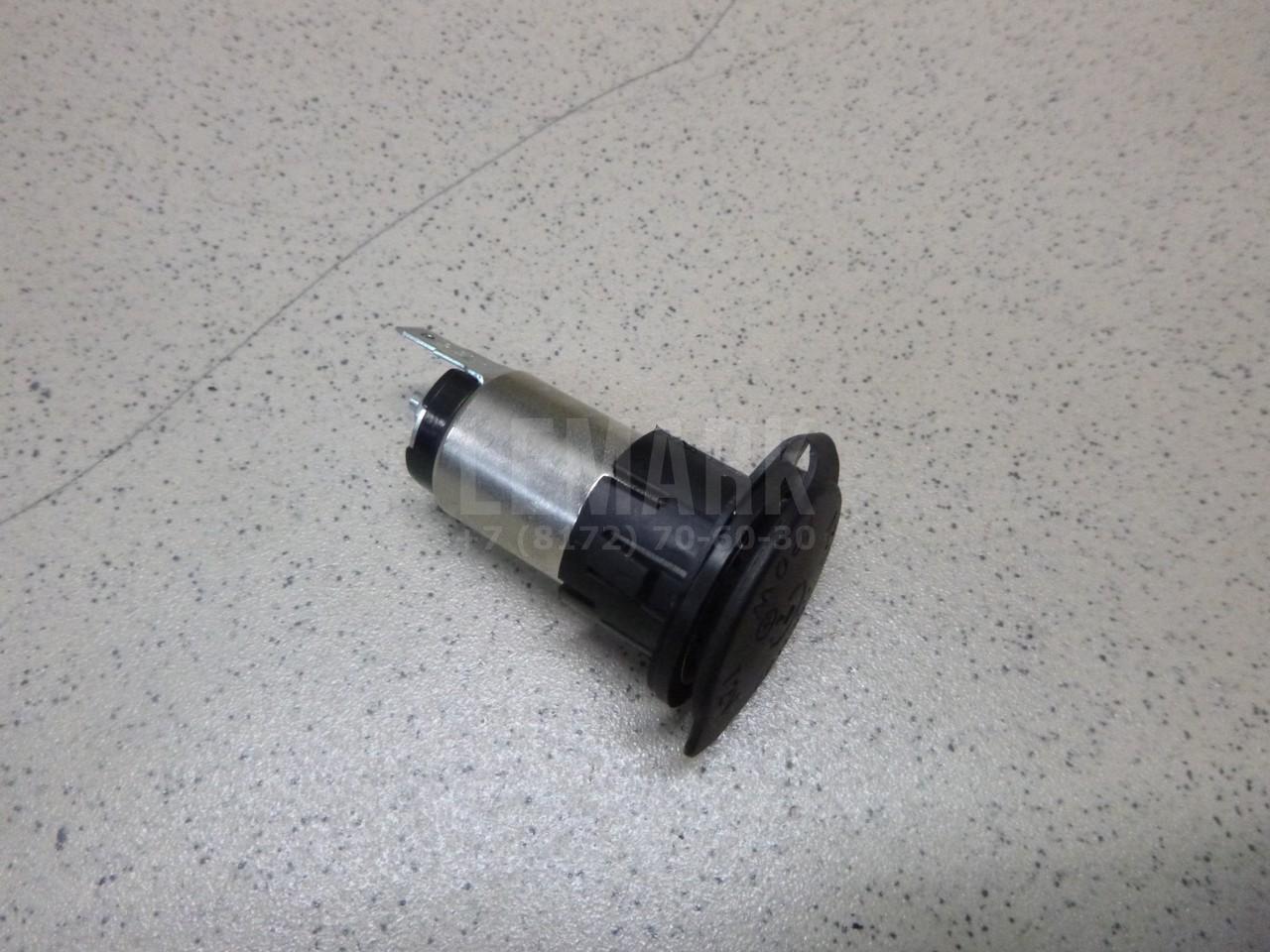 Гнездо прикуривателя 951232W900 Hyundai-Kia