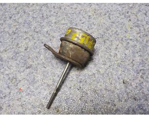 Клапан вакуумный для Opel Combo 2001-2011 б/у состояние отличное