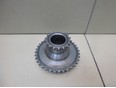 Шестерня привода ТНВД
