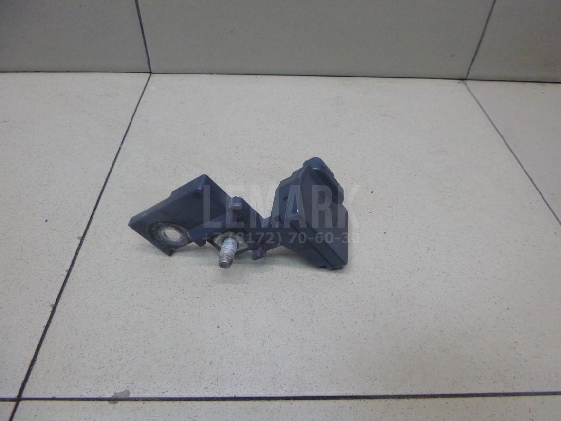 Пиропатрон АКБ 2885026012 Toyota