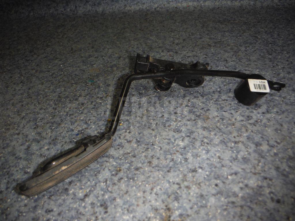Педаль газа 327002H100 Hyundai-Kia
