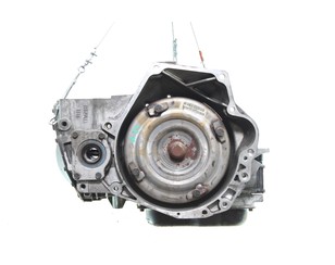 АКПП (автоматическая коробка переключения передач) DGL для Chrysler PT Cruiser 2000-2010 б/у состояние отличное