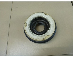 Подшипник опоры переднего амортизатора для Ford Transit/Tourneo Custom 2012> с разбора состояние отличное