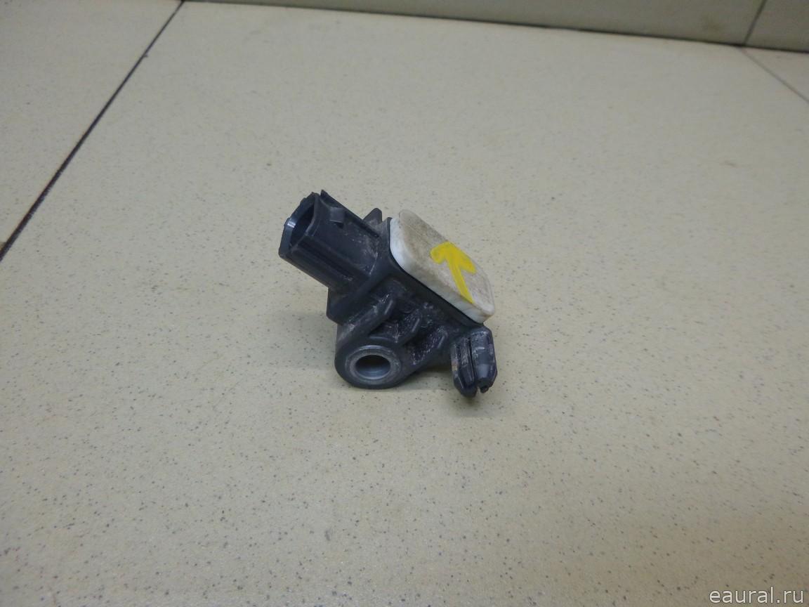 Датчик AIR BAG