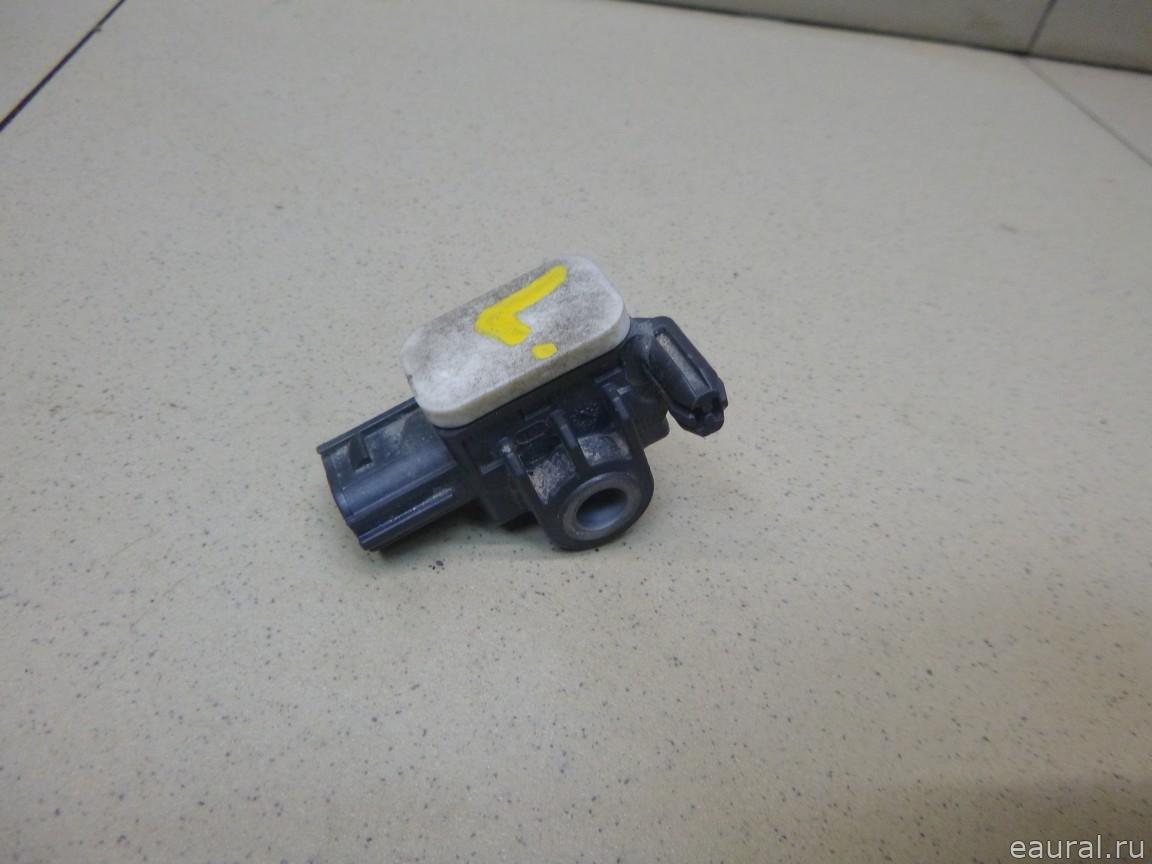 Датчик AIR BAG