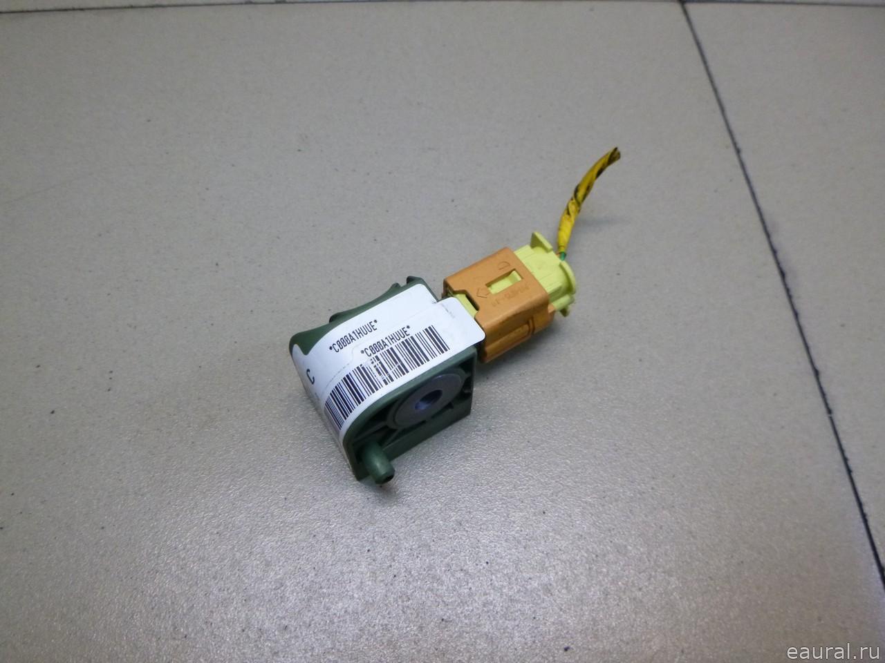 Датчик AIR BAG