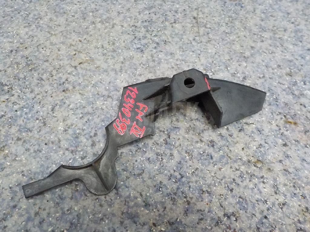 Крышка КПП 3M5Q6D046GB Ford
