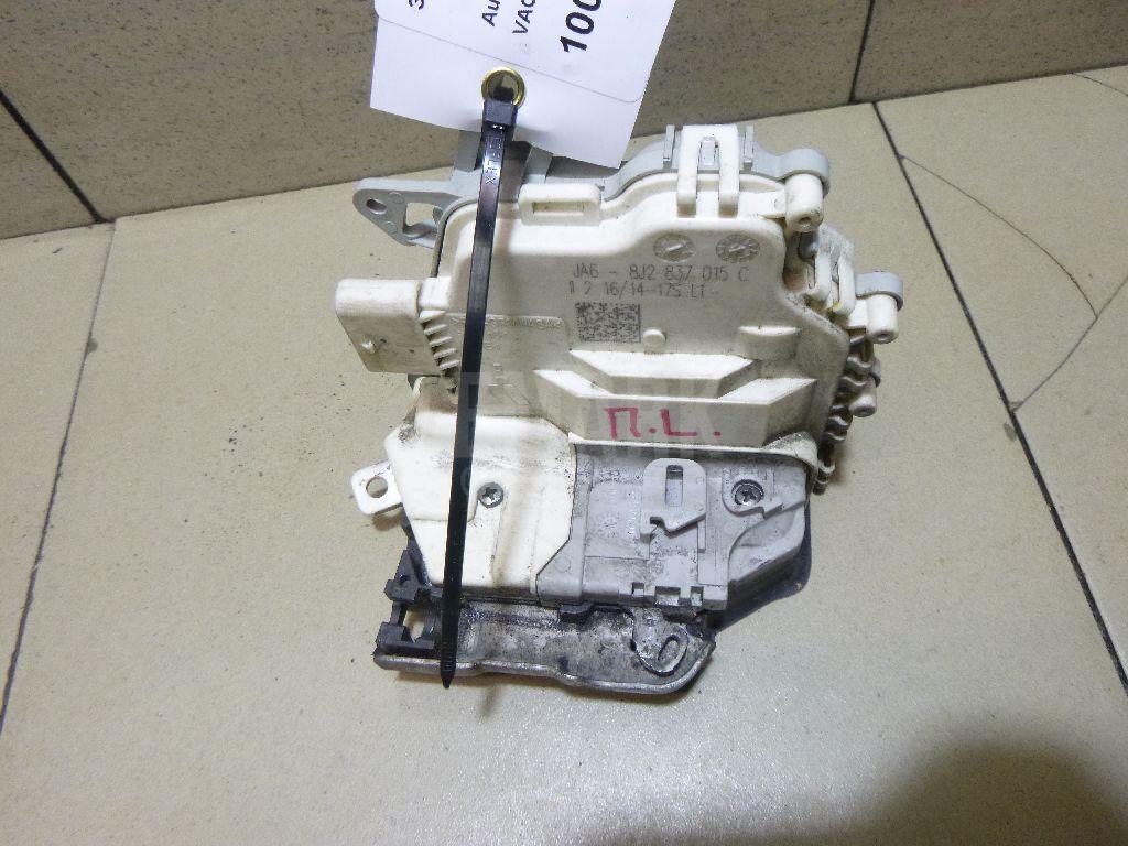 Замок двери передней левой для  BMW 3-serie F30/F31/F80 2011-2020