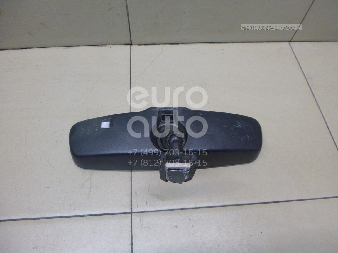 96321-3UB0D Nissan от 9564 руб. для Nissan X-Trail (T31) 2007-2014 в Москве