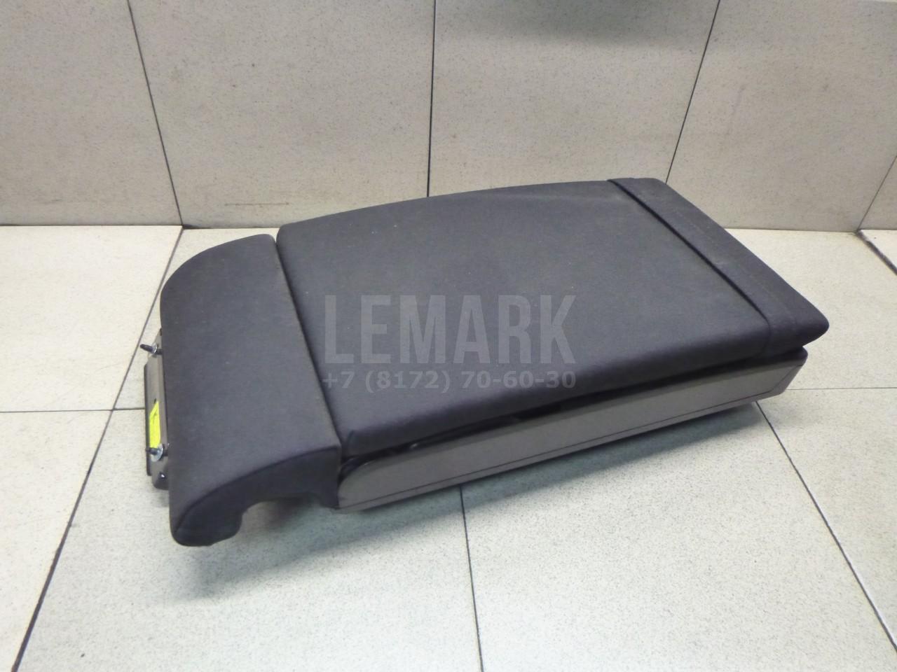 Подлокотник 3C8885875AENA1 VAG