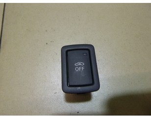 Кнопка многофункциональная для Audi Q3 (8U) 2012-2018 БУ состояние отличное