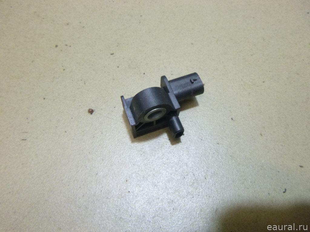 Датчик AIR BAG