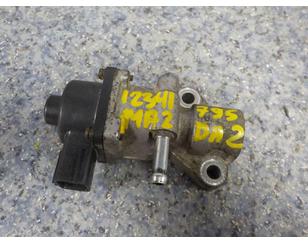 Клапан рециркуляции выхлопных газов для Mazda MX-5 III (NC) 2005-2015 с разборки состояние отличное