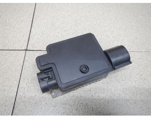 Блок управления вентилятором для Ford Galaxy 2006-2015 с разборки состояние отличное