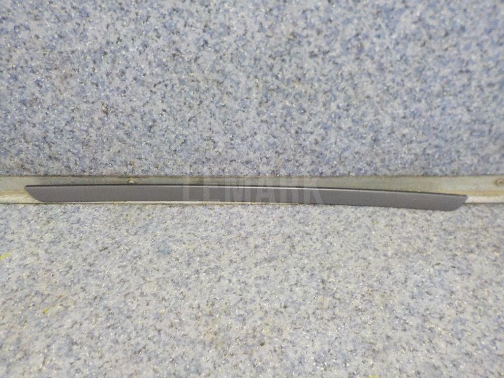 Накладка декоративная 1K48674495N9 VAG