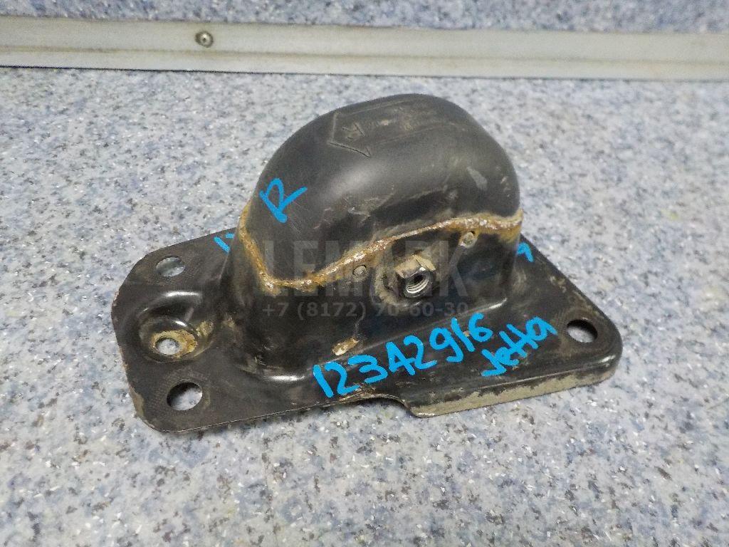 Кронштейн (п.з.к.)