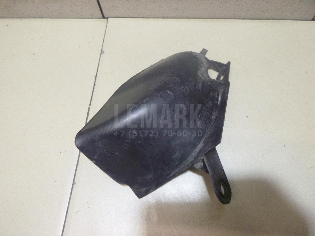Накладка заднего бампера правая для  BMW 3-serie F30/F31/F80 2011-2020