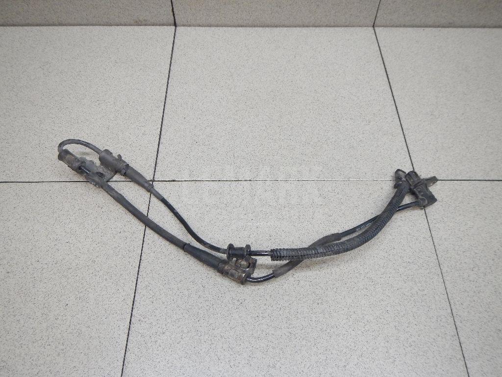 Датчик ABS передний левый 598101H300 Hyundai-Kia