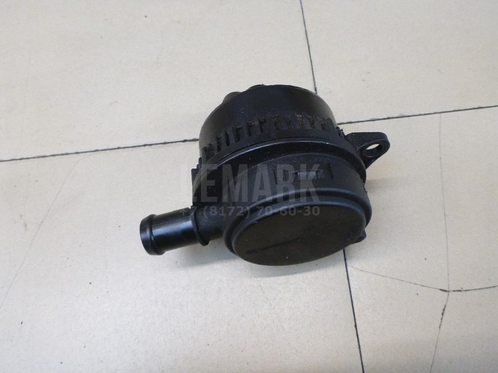 Сапун для  Audi A6 [C6,4F] 2004-2011