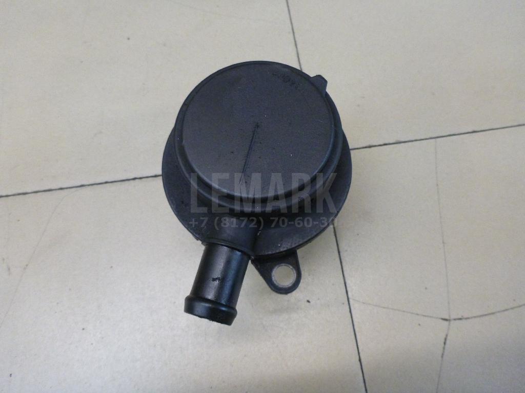 Сапун для  Audi A6 [C6,4F] 2004-2011