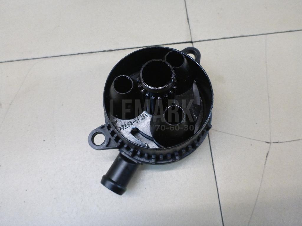 Сапун для  Audi A6 [C6,4F] 2004-2011