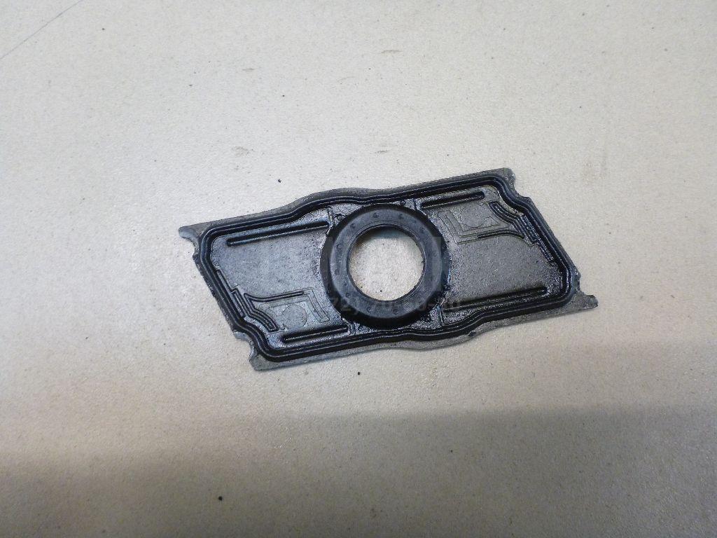 Планка для  Audi Allroad quattro 2006-2012