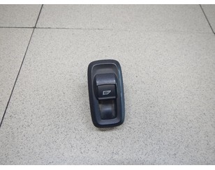 Кнопка стеклоподъемника для Ford Transit 2014> б/у состояние отличное