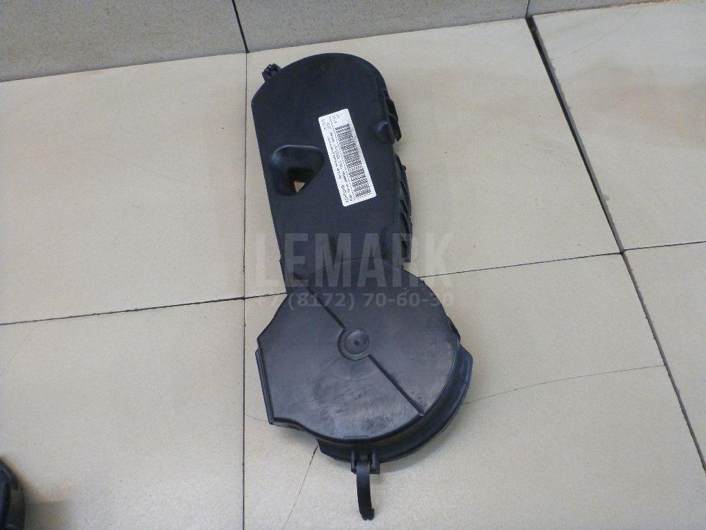 Кожух ремня ГРМ для  BMW 7-serie E65/E66 2001-2008
