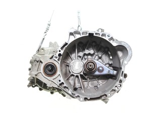 МКПП (механическая коробка переключения передач) для Kia Sportage 2010-2015 БУ состояние отличное