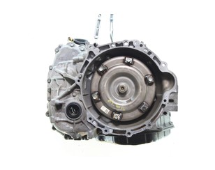 АКПП (автоматическая коробка переключения передач) для Toyota Auris (E18) 2012-2018 б/у состояние отличное