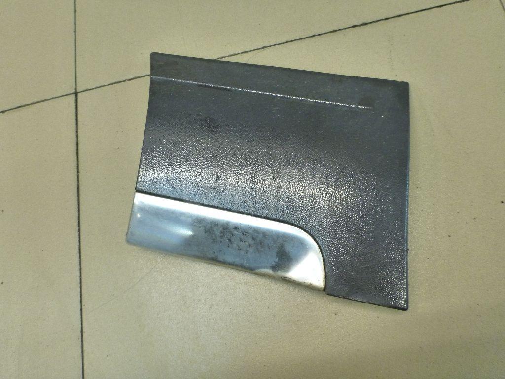 Молдинг переднего левого крыла 7L6854959A VAG
