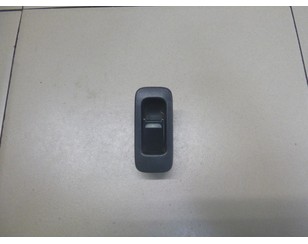 Кнопка стеклоподъемника для Suzuki Liana 2001-2007 б/у состояние отличное