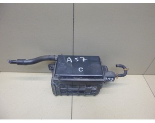 Абсорбер (фильтр угольный) для Honda CR-V 2007-2012 б/у состояние отличное
